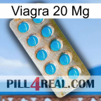 Viagra 20 Mg new09